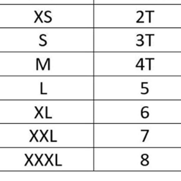 Stars and Stripes Patriotic Red White Blue American Holiday Pride July 4 Dress - Picture 7 of 8